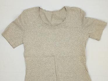 zara golf: Sweter damski, rozmiar S — 1
