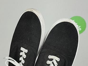 pepegi trampki: H&M, Trampki dla mężczyzn, rozmiar 44 — 5