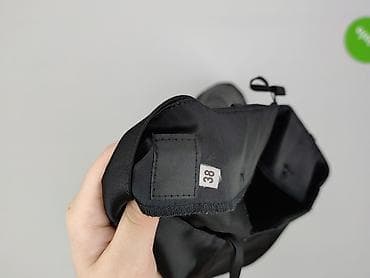 mikoma: Used, Spódnica damska, rozmiar M — 4