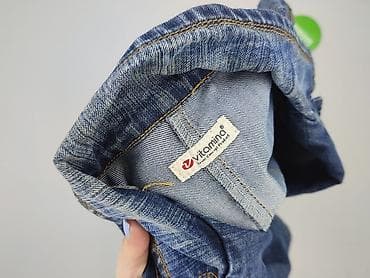 jeans facesit: Marynarka damska, rozmiar L — 4