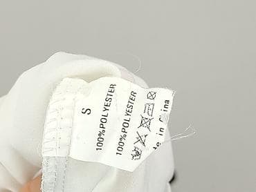 bluza rolling stones: Bluzka damska, rozmiar S — 5