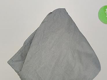 gomez kod: F&F, Spodnie materiałowe damskie, rozmiar S — 6