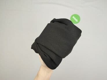 sukienki croop: Cropp, Sukienka damska, rozmiar M — 6