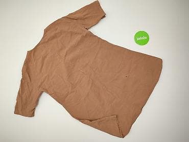 cargo sukienki: Sukienka damska, rozmiar S — 3