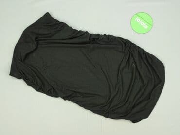 sukienka dla kobiet w ciąży: Mamalicious, Spódnica damska, rozmiar M — 2