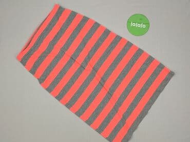 spódniczki neonowe: Spódnica damska, rozmiar S — 3