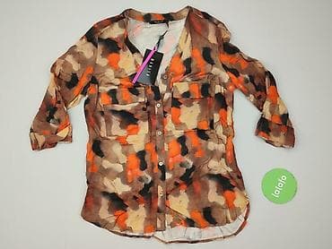 mohito t shirty: Mohito, Koszula damska, rozmiar XS — 2