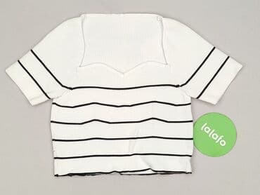 cropp koszulka damska: Top damski, rozmiar S — 2