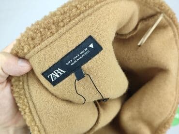 napapijri t shirty: Zara, Топ жіночий, розмір S — 4