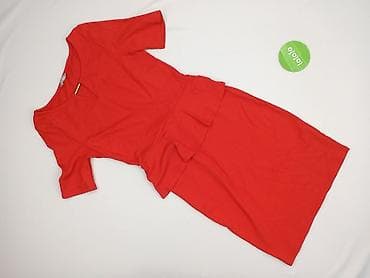 marks: Marks & Spencer, Sukienka damska, rozmiar S — 2