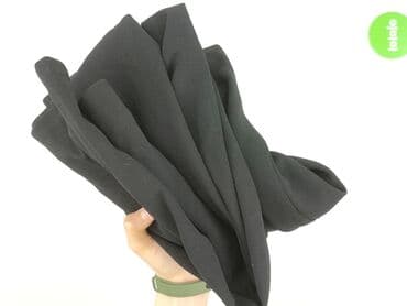 джинси h m: H&M, Spodnie materiałowe damskie, rozmiar XL — 6