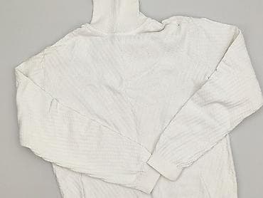 Golf damski, rozmiar M