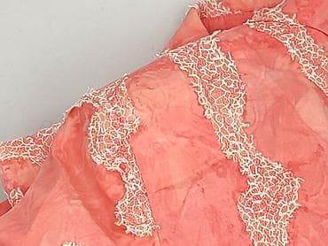 bolerko house: Marynarka damska, rozmiar 2XL — 7