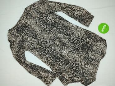 Women's Clothing: Women`s dress, S — 2