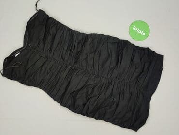 sukienka wyprzedaż zara: Zara, Sukienka damska, S — 3