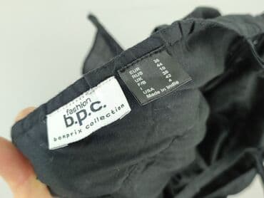 srebrne sukienki na imprezę: Bpc bonprix collection, Сукня жіноча, розмір S — 5