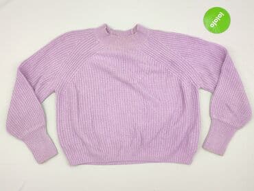 ever me sweter: Everme, Sweter damski, rozmiar XS — 2