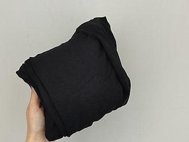 modal leggins: Marks & Spencer, Legginsy Sportowe damskie, rozmiar M — 9