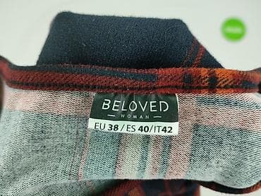 olive tree buty: Women`s dress, size S — 4