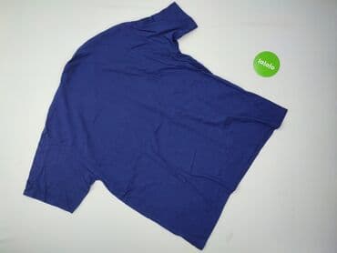 bugjo jeans: Port & Company, Koszulka dla mężczyzn, rozmiar 2XL — 3