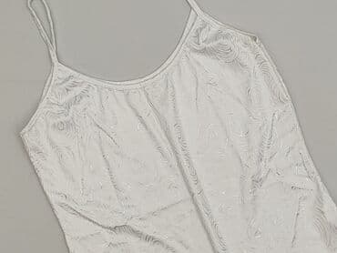 crop top coca cola: Top damski, XL — 1