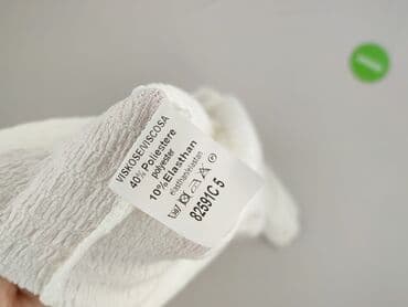 bluzki givenchy: Bluzka damska, rozmiar 3XL — 6