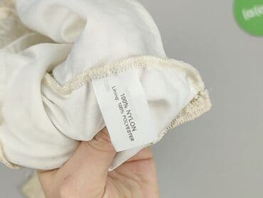 sukienki duże rozmiary dla puszystych na wesele: Wallis, Sukienka damska, rozmiar M — 4