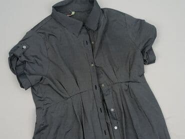 Primark, Туніка жіноча, L на lalafo.pl Primark, Туніка жіноча, L