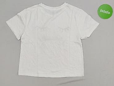 rammstein t shirty: One by Gémo, T-shirt damski, rozmiar XS — 3