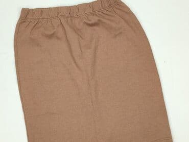 CAMAIEU, Spódnica damska, S