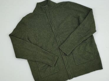 c a sweter: Soyaconcept, Kardigan damski, rozmiar XL — 1