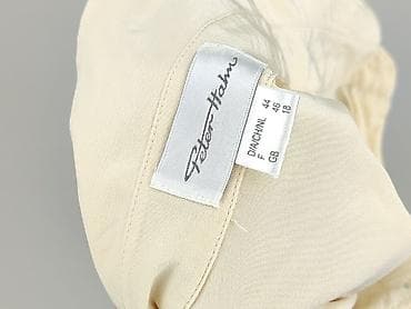 peter hahn bluzki: Peter Hahn, Koszula damska, rozmiar XL — 4