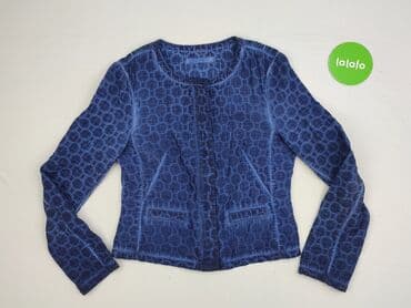 modbis kurtki przejściowe: Z BIZ, Marynarka damska, rozmiar S — 2