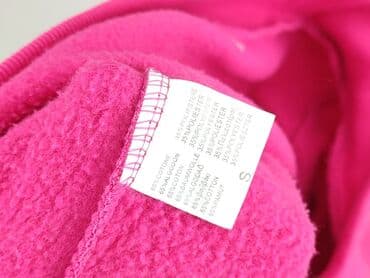 bluzy damskie markowe wyprzedaż: Adidas, Bluza z kapturem damska, rozmiar S — 5