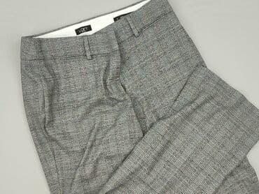 buty koturna: Loft, Spodnie materiałowe damskie, rozmiar XS — 8