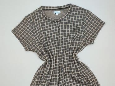 sukienki vila: Blue Vanilla, Sukienka damska, rozmiar M — 1