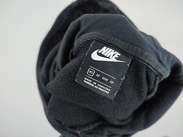 bluza nike hello kitty: Nike, Bluza z kapturem damska, rozmiar XS — 4