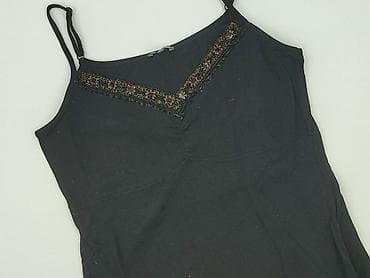 Street One, Top damski, rozmiar L