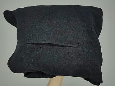 kizo bluzy: Polar damski, rozmiar 8XL — 6