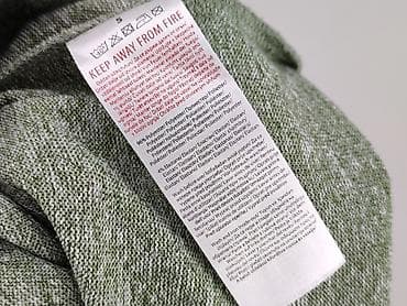 disney pull and bear: Beloved, Bluza damska
, rozmiar S — 4