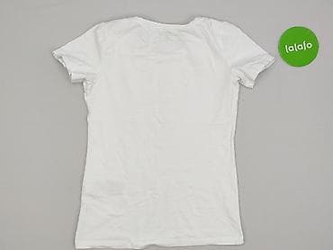 actual basics: Janina, T-shirt damski, rozmiar XS — 3