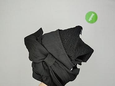 spodnice shein: Shein Curve, Top damski, rozmiar 3XL — 6