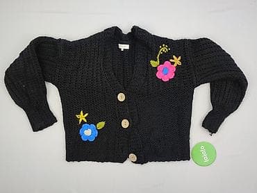 buy second hand online: Oltre, Kardigan damski, rozmiar One size — 2