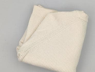 reserved sweter damski: Reserved, Sweter damski, rozmiar S — 6