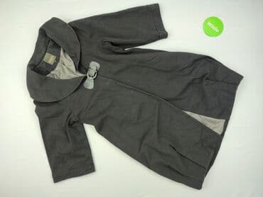 Kobiety: Vero Moda, Trencz damski, rozmiar M — 2