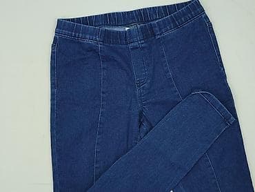 Leggings, Legginsy rozmiar S