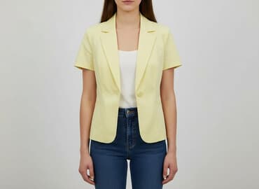 s'west kurtki: Marynarka damska, rozmiar M — 1