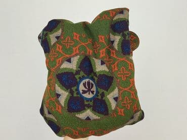 cosmosmoda sukienki: Sukienka damska, rozmiar S — 5