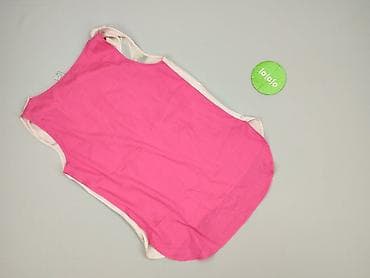 bluzka hdm: H&M, Bluzka damska, rozmiar S — 3