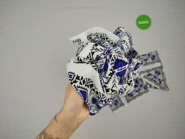 kwark bielizna termoaktywna: Alcott, Spodnie materiałowe damskie, rozmiar M — 6